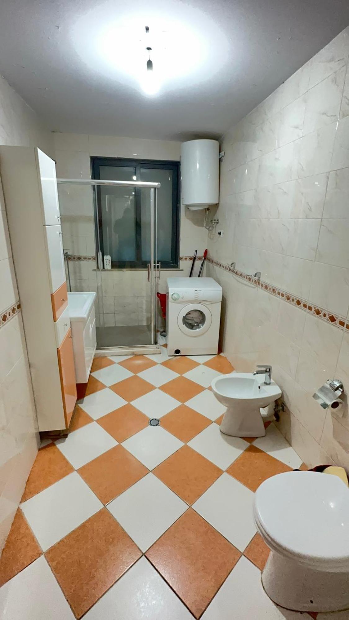 טיראנה Square Inn מראה חיצוני תמונה